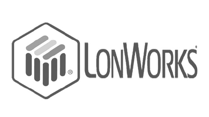 Logo-lonworks