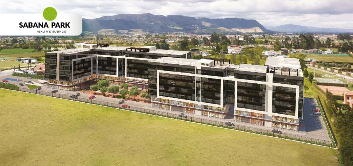 centro-empresarial-sabana-park