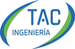 logo-tac-ingenieria-150