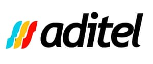 aditel-logos