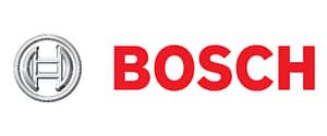 bosh-logo