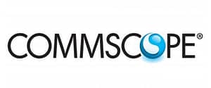 commscope-logo