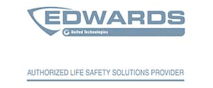 edwards-logo