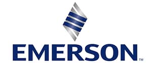 emerson-logo