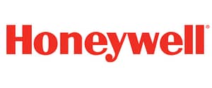 honeywell-logo
