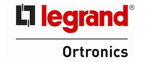 legran-logo