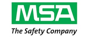 msa-logo