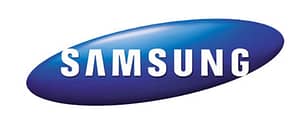 samsung-logo