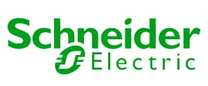 schneider-logo
