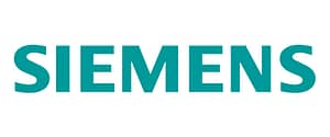 siemens-logo