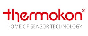 thermokon-logo