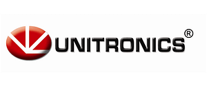 unitronics-logo