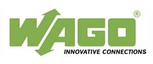 wago-logo