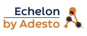 echelon-logo
