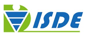 isde-logo