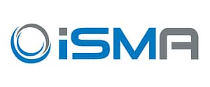 isma-logo