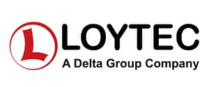 loytec-logo