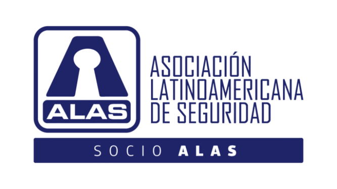 Log-alas