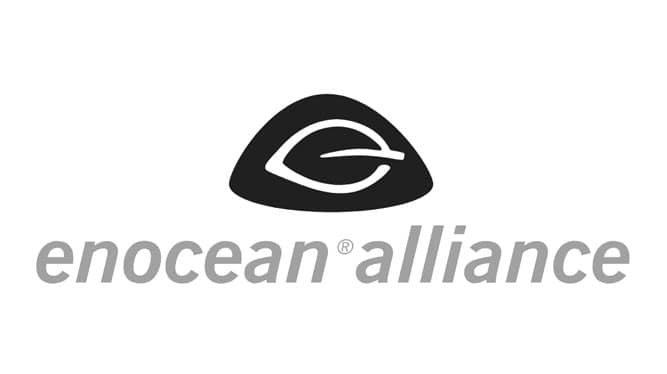 Logo-enocean