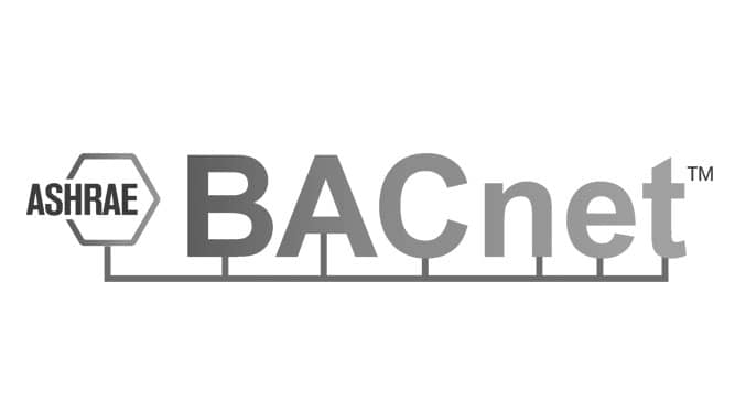 Logo-bacnet