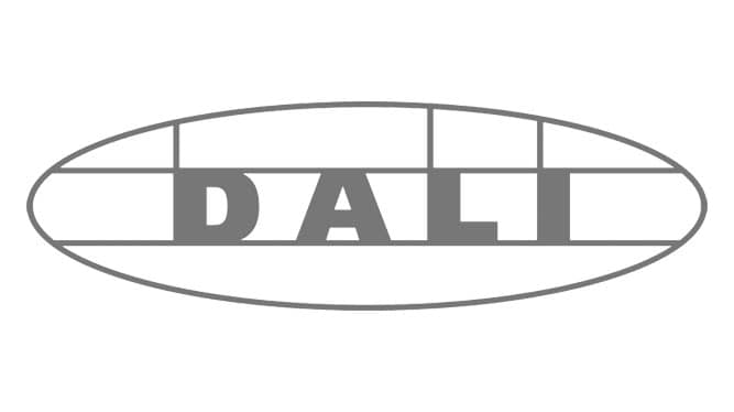 Logo-dali