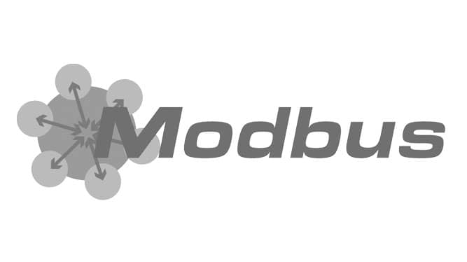 Logo-modbus