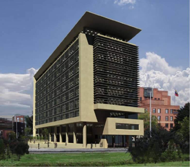 oficinas-daviplata-bancaseguros