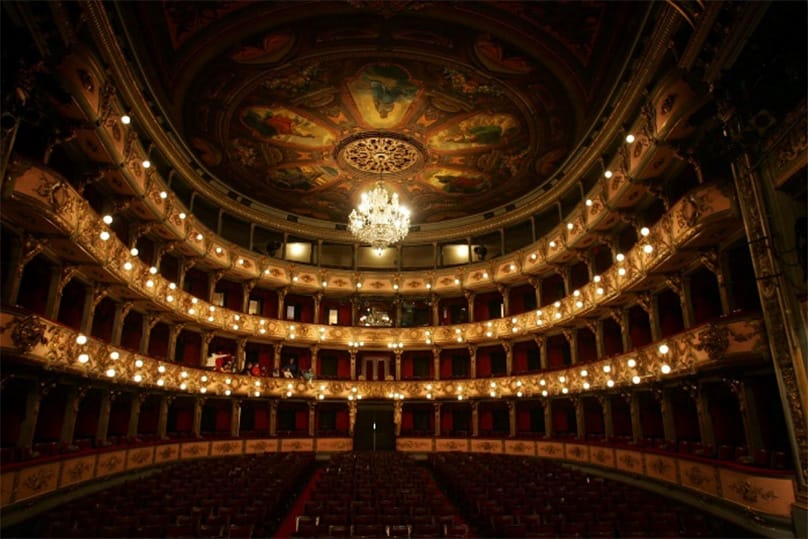 teatro-colon-bogota