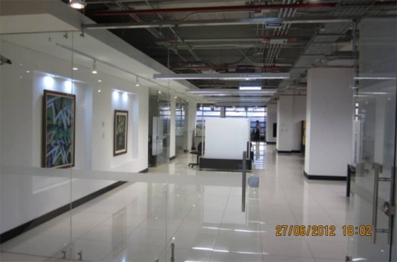 oficinas-torre-26-davivienda-004