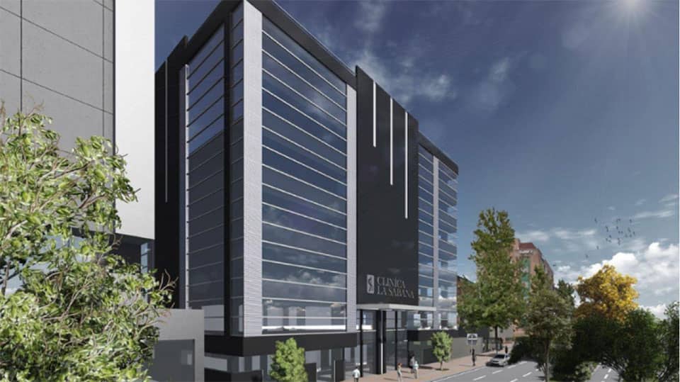 clinica-de-la-sabana-bogota